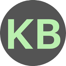Kaarsbestellen