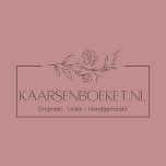 Kaarsenboeket