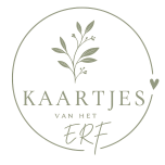 Kaartjes van het Erf