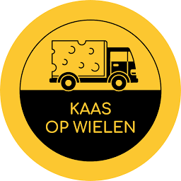 Kaasopwielen