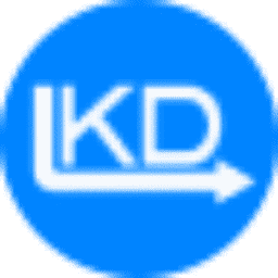 Kabeldirect