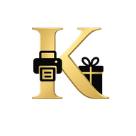 Kadelidootjes Printing