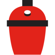 Kamado BBQ