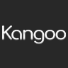 Kangoo Underwear