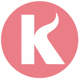 Kappersproducten