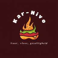Kar-Nivo