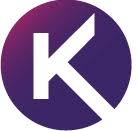 Karo