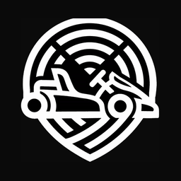 KartComms