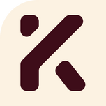 Kas20