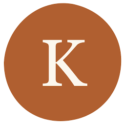 Kastanja Coaching