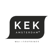 KEK Amsterdam