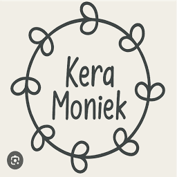 KeraMoniek