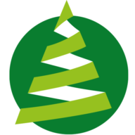 Kerstboom-Thuisgebracht
