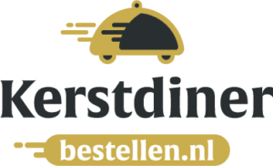 Kerstdinerbestellen.nl