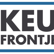 Keukenfrontjesonline