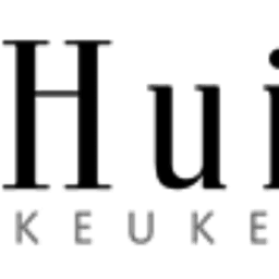 Keukenstyle