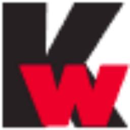 Keukenwarenhuis.nl