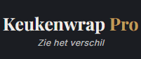 Keukenwrap Pro