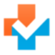Keuringsbewijs