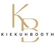 Kiekuhbooth
