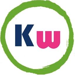 Kinderkamerwebwinkel.nl