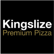 Kingslize Pizza