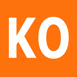 KitchenetteOnline