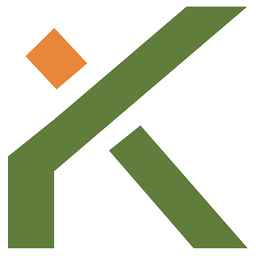 Klarity
