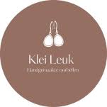 Klei Leuk