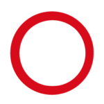 Klein Optiek