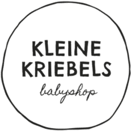 Kleinekriebels