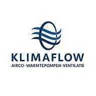 Klimaflow