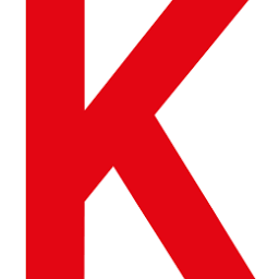 Klingel