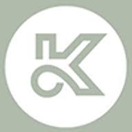Klinicare