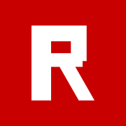 Klus R