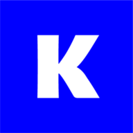 Kluskies