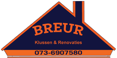 Klussen Renovaties