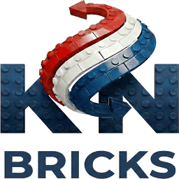 KNBricks