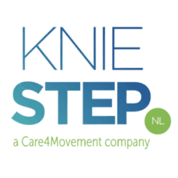 Kniekrukken.nl en Kniestep.nl