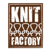 Knit Factory