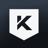 Knivesandtools.be
