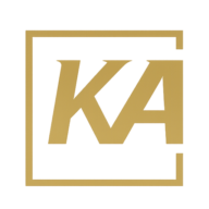 Kodde Automotive