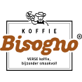 Koffie Bisogno B.V.