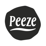 Koffiebranderij Peeze