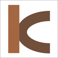 KoffieCasa koffiecasa.nl 9,7