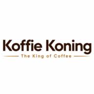 KoffieKoning