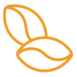 koffiepartners.nl