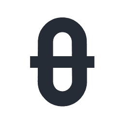 KØGE Design