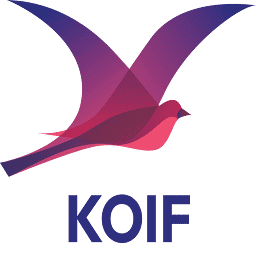 Koif