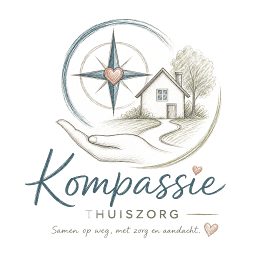 Kompassie Thuiszorg